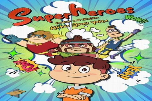 [query-result:espagetitle]